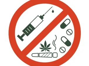 Мы за лучшее будущее