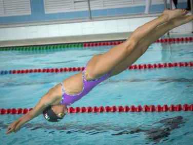 Чемпионат Европы 2021 год