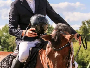 Кубок MAXIMA MASTERS