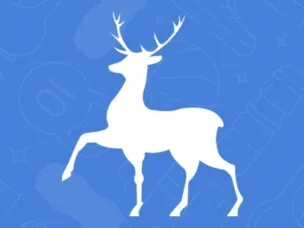 У нашей школы появился канал в мессенджере МАХ