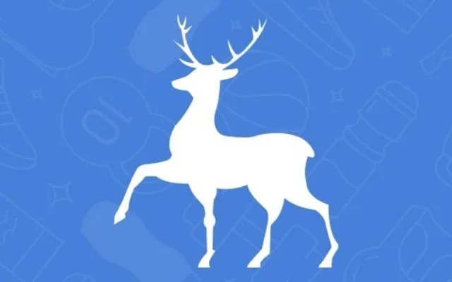 У нашей школы появился канал в мессенджере МАХ