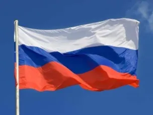 Наши кадеты будут выступать на международной арене с флагом и гимном