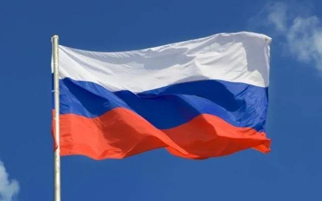 Наши кадеты будут выступать на международной арене с флагом и гимном