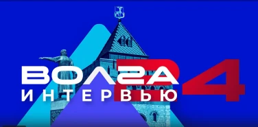 Интервью Скудняковой Елизаветы после Первенства Мира среди юниоров