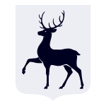 Всероссийские соревнования по современному пятиборью среди кадетов