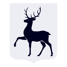 Первенство России по современному пятиборью (четырехборье, троеборье) эстафеты