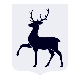 Чемпионат Европы 2021 год